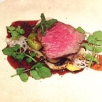 エクアトゥール - 