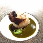 エクアトゥール - 