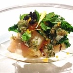 エクアトゥール - 