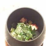 エクアトゥール - 