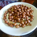 Lamenda Saigon Cafe & Restaurant - 