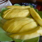 Lamenda Saigon Cafe & Restaurant - 