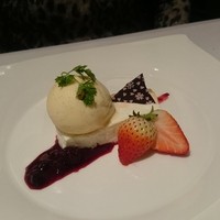 デュオ フルシェット - 