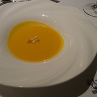 デュオ フルシェット - 