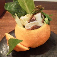 イル ギオットーネ 京都本店 - 