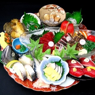 個室あり 高知でランチに使えるお店 ランキング 食べログ