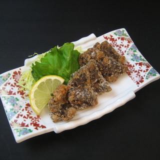 個室あり 高知でランチに使えるお店 ランキング 食べログ