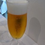 CAMBUSA - ビール