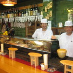 田舎 inaka - 