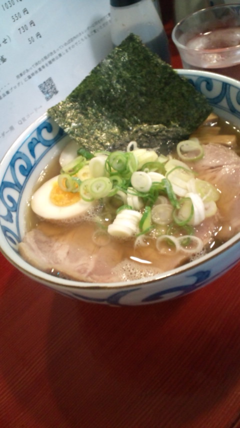 麺屋 十郎兵衛 name=