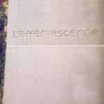 レフェルヴェソンス - 