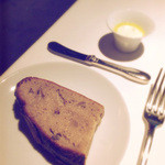 レフェルヴェソンス - ラミジャン