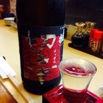 魚居酒家きまぐれ酒場 - 