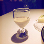 レフェルヴェソンス - world peace