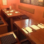 岡山料理 神田せとうち