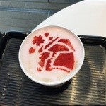 ガンダム スクエア - 春限定♪桜ガンダム♥