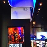 ガンダム スクエア - いよいよ5月ですよ～ｗ