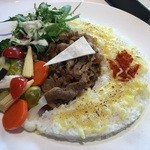 ガンダム スクエア - 今期ガンダムの三日月のなんとかｗ