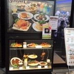 ガンダム スクエア - すごいですｗｗｗ