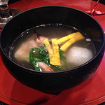 新和食 きくい - 