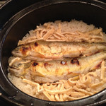 新和食 きくい - 