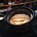 新和食 きくい - 