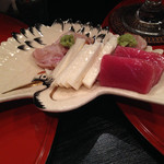 新和食 きくい - 