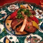 新和食 きくい - 