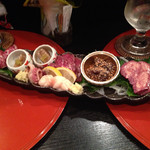 新和食 きくい - 