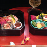 新和食 きくい - 