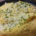 Koube Motomachi Doria - 