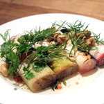 クラフトビアマーケット - 