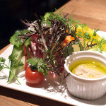 クラフトビアマーケット - 