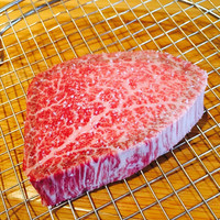 鉄板焼なか乃 - 
