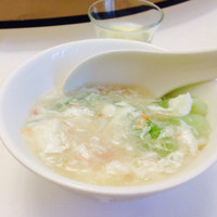 東天閣 神戸本店 - 