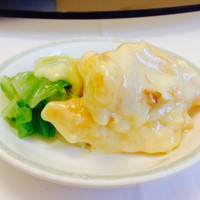 東天閣 神戸本店 - 