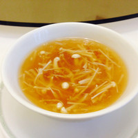 東天閣 神戸本店 - 