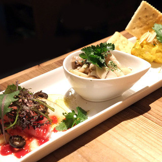 クラフトビアマーケット_1