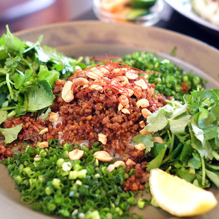 オクシモロン_1