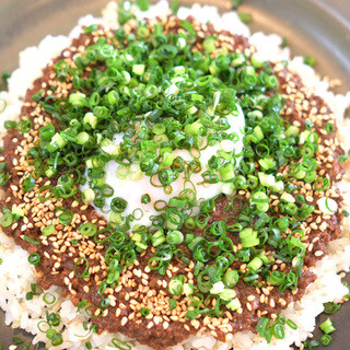 オクシモロン_0