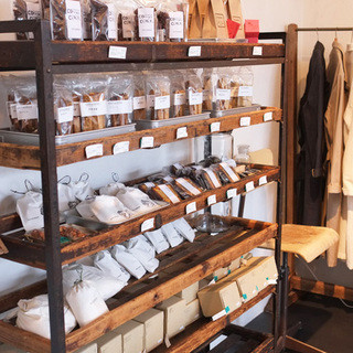 オクシモロン_2