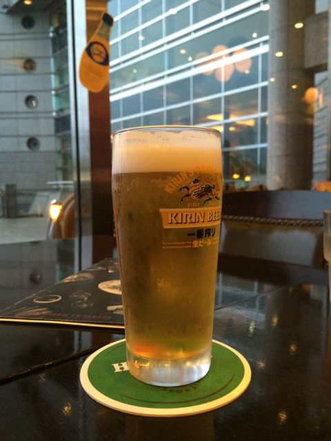 閉店 ブラッスリー ラ クラス 横浜ランドマークプラザ店 Brasserie La Classe みなとみらい ビストロ 食べログ 閉店 ブラッスリー ラ クラス 横浜ランドマークプラザ店 Brasserie La Classe みなとみらい ビストロ 食べログ