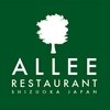 ALLEE RESTAURANT