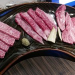 Yakiniku Yaruki - 