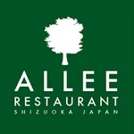 ALLEE RESTAURANT - 