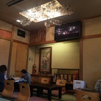 鰻割烹 伊豆栄 本店 - 