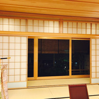 嵯峨野 - 