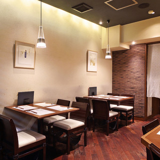 藤沢で人気の居酒屋 ランキングtop 食べログ 藤沢で人気の居酒屋 ランキングtop 食べログ