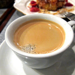 ビストロ ヒルマン - 