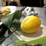 ビストロ ヒルマン - 